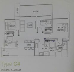 the-lakefront-residences photo thumbnail #2